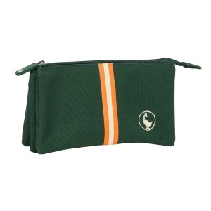 Safta el Ganso Basics Green...