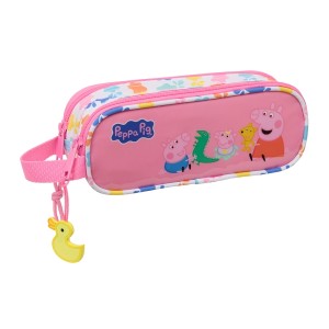 Safta Peppa Pig Baby Pig...