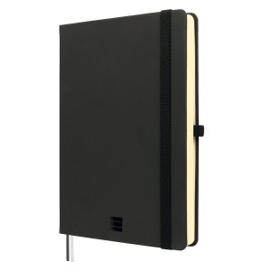 Finocam Nexo Double...