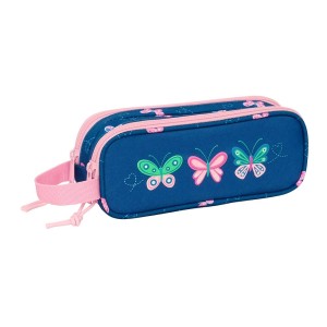 Safta Blackfit8 Mariposas...
