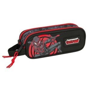 Safta Miles Morales Borsa...