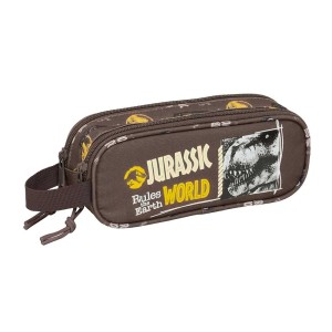Safta Jurassic World Borsa...