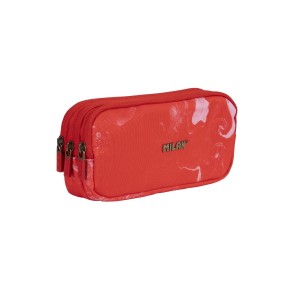 Milan Lava Borsa multiuso -...