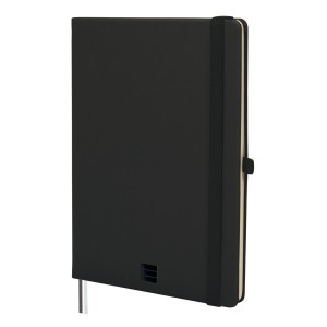 Finocam Nexo Quaderno con...