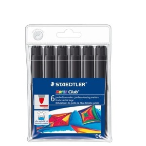 Staedtler Noris Jumbo 340...