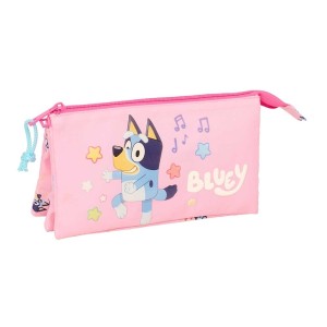 Safta Bluey Dance Borsa...