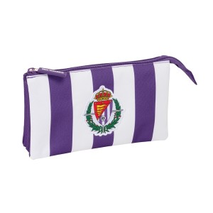 Safta Real Valladolid Borsa...