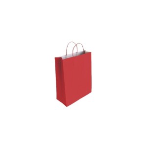 Borsa di carta di cellulosa...