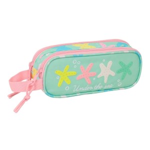 Safta Estrellas Portatutto...
