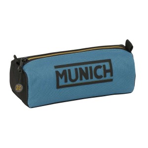 Safta Munich Borsa...