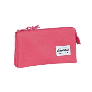 Safta Blackfit8 Borsa...