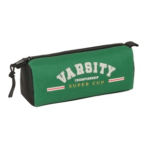 Safta Blackfit8 Varsity...
