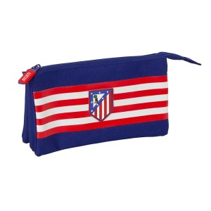 Safta Atletico de Madrid...