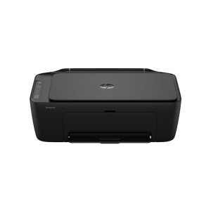 HP DeskJet 2910 Stampante...