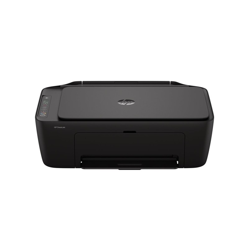 HP DeskJet 2910 Stampante multifunzione a colori con Wi-Fi. 7.5 ppm