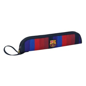 Safta F.C. Barcelona Prima...