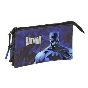 Safta Batman Borsa multiuso...