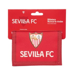 Portafoglio Safta Sevilla...
