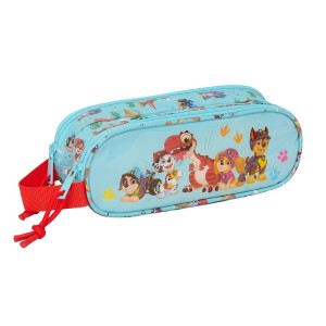 Safta Paw Patrol Dino...