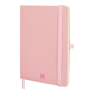 Finocam Nexo Quaderno con...