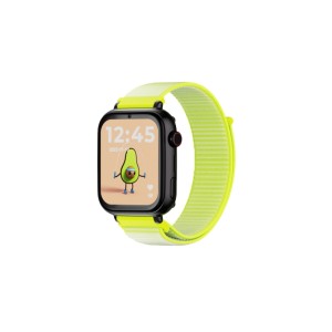 Savefamily SaveWatch Plus:...