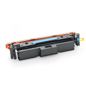 Cartuccia toner generica...