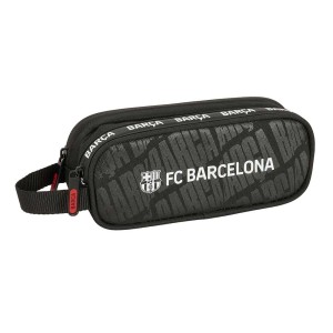 Safta F.C. Barcelona Borsa...