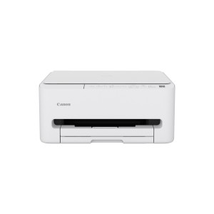 Canon Pixma TS4150i...