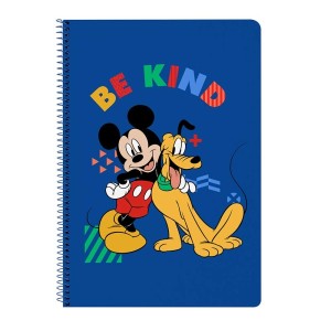 Safta Mickey Mouse Today -...
