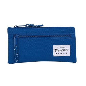 Safta Blackfit8 Oxford...