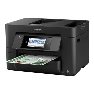 Epson WorkForce Pro...