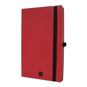 Finocam Modern Quaderno con...