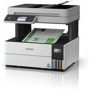Epson EcoTank ET5150...