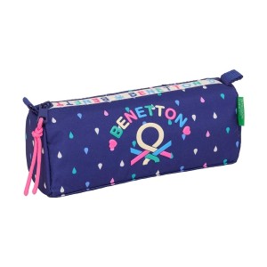 Safta Benetton Drop...