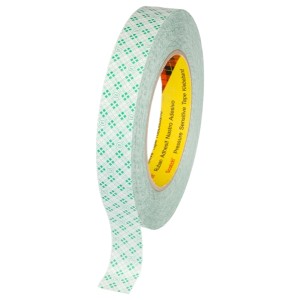 Nastro biadesivo 3M 25 mm x...