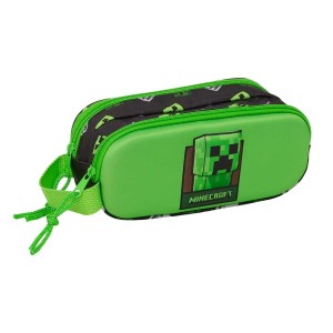 Safta Minecraft Borsa...