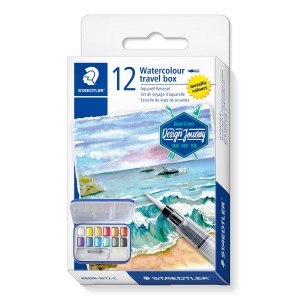 Staedtler 888 Design...