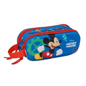 Safta Mickey Mouse Borsa...