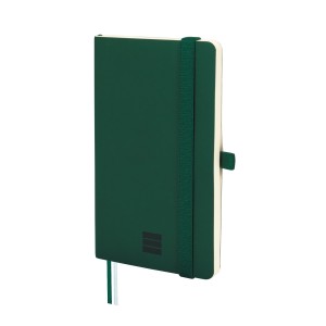 Finocam Nexo Quaderno con...