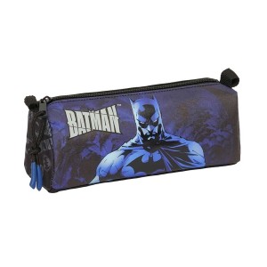 Safta Batman Borsa multiuso...