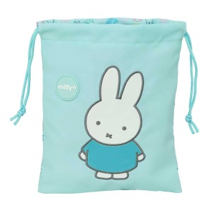 Safta Miffy Friends...