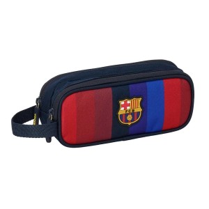 Safta F.C. Barcelona Prima...