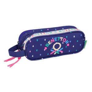 Safta Benetton Drop Borsa...