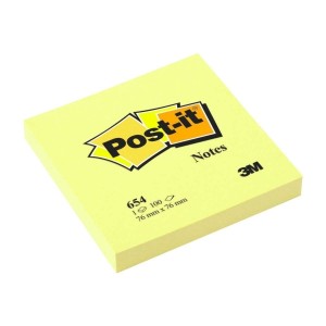 Blocco Post-it da 100...