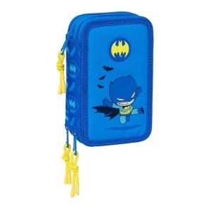 Safta Batman Prescolare...