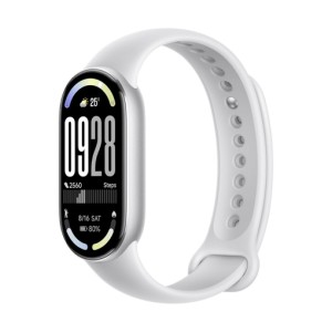 Xiaomi Smart Band 10 Mystic...