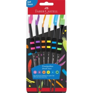 Faber-Castell Confezione da...