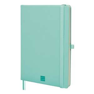 Finocam Nexo Quaderno con...