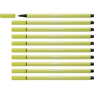 Stabilo Pen 68 Pennarello a...