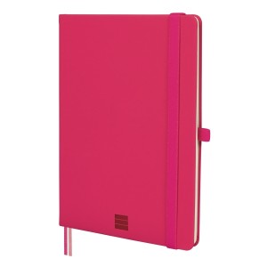 Finocam Nexo Quaderno con...